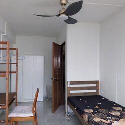 Blk 414 Keat Hong Laurel (Choa Chu Kang), HDB 4 Rooms #565541181